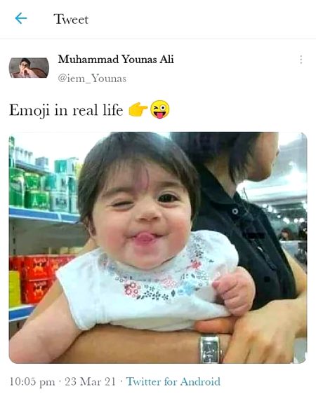 Memes & Satire image