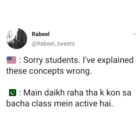 Memes & Satire image