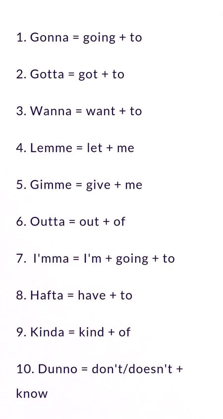 Tips for Students image