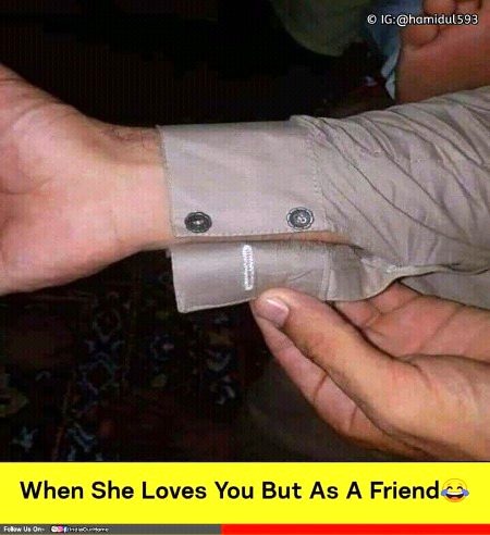 Funny joke