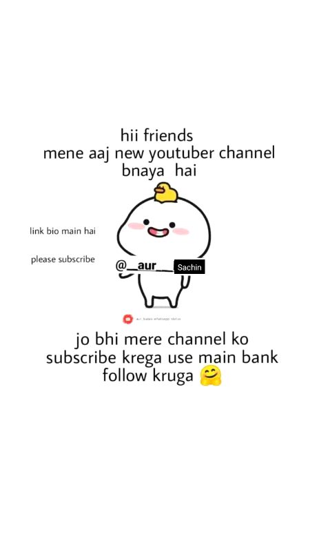 Memes & Satire image