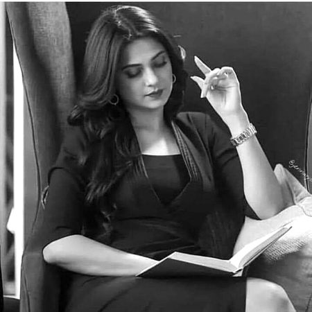 Indian Celebs image