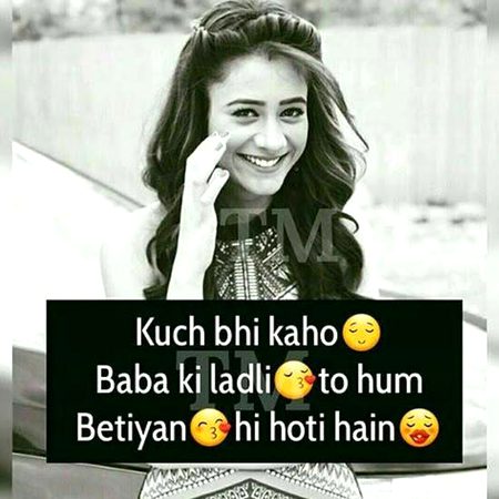 Jokes image