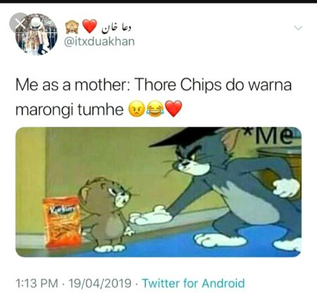 Memes & Satire image