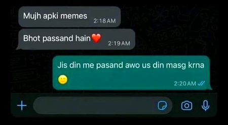 Memes & Satire image