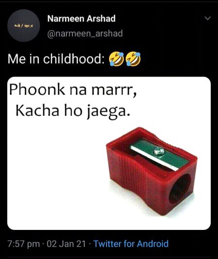 Memes & Satire image