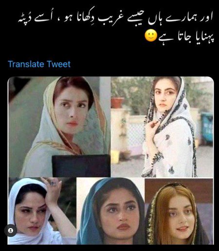 Memes & Satire image