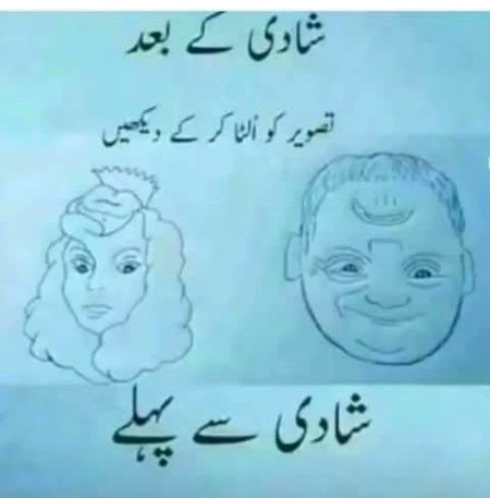 Memes & Satire image