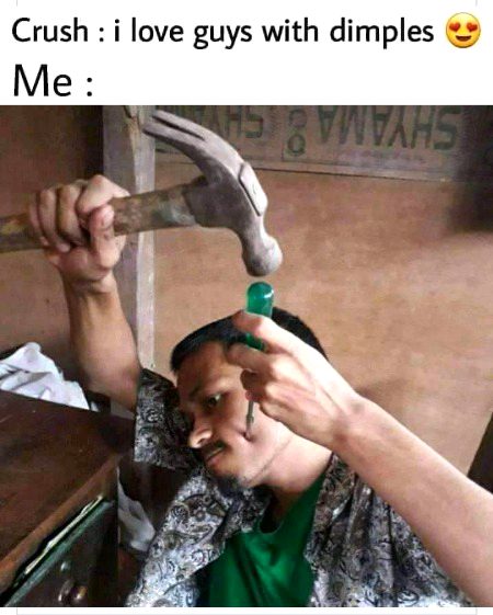 Funny joke