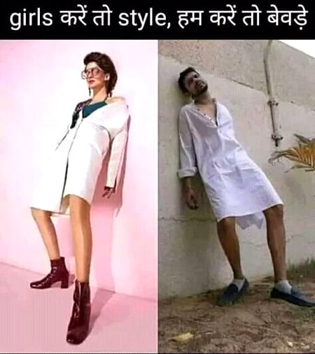 Memes & Satire image