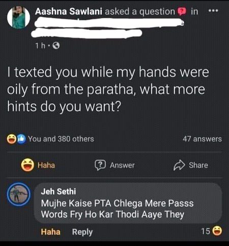 Memes & Satire image