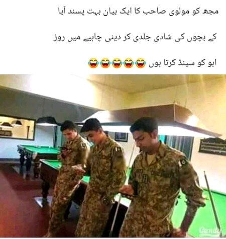 Memes & Satire image