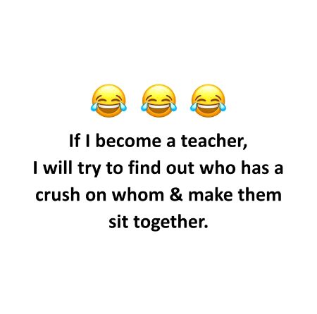 Jokes image