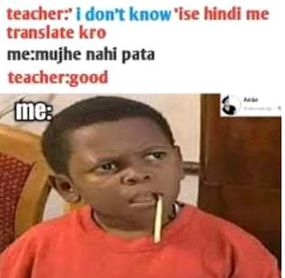 Memes & Satire image