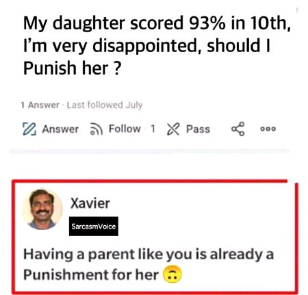 Memes & Satire image