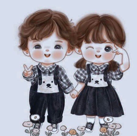 Digital Art image