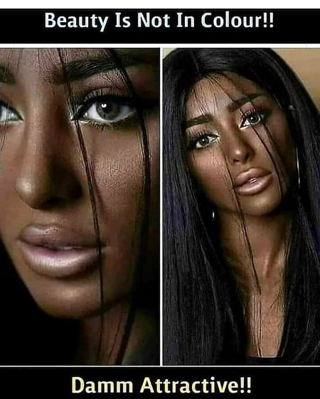 Beautiful People image