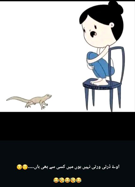 Funny joke