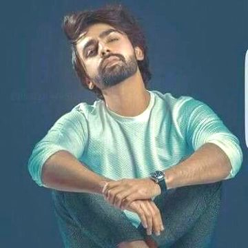 Pakistani Celebs image