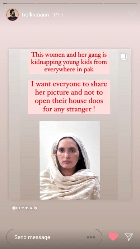 Interesting Posts image