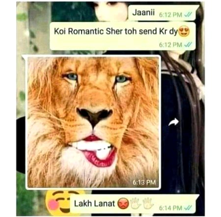 Memes & Satire image