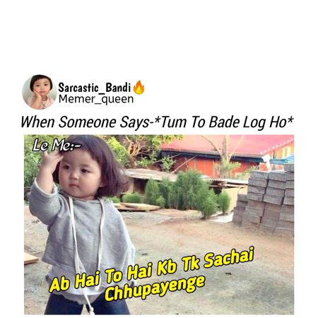 Memes & Satire image