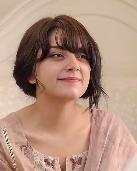 Pakistani Celebs image