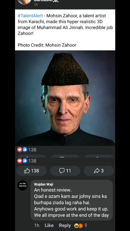 Memes & Satire image