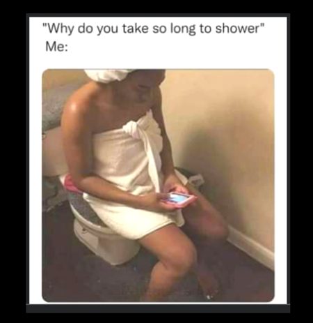 Funny joke