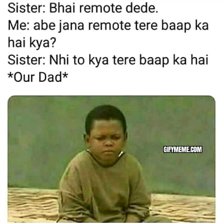 Memes & Satire image