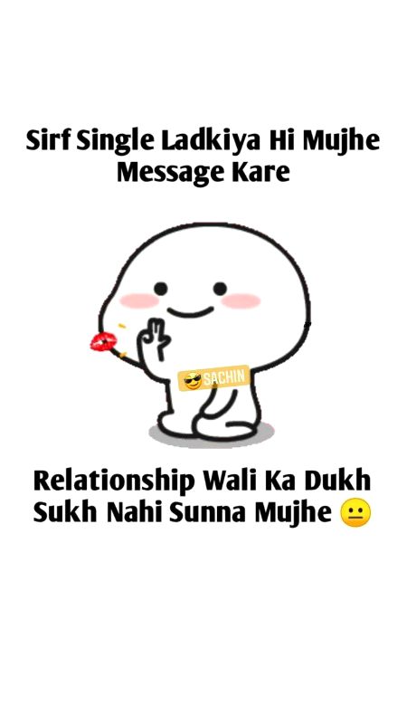 Memes & Satire image