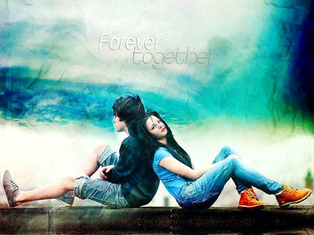 Beautiful People image