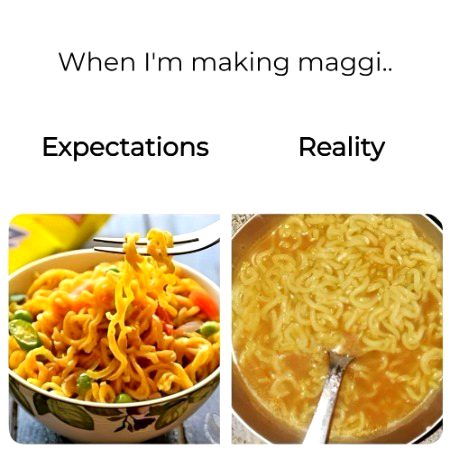 Memes & Satire image