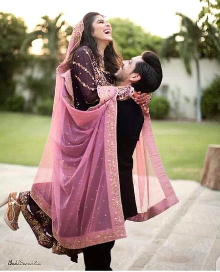 Beautiful People image