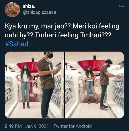 Memes & Satire image