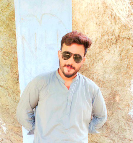 Beautiful People image