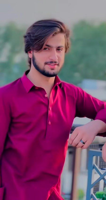 TikTok Stars image