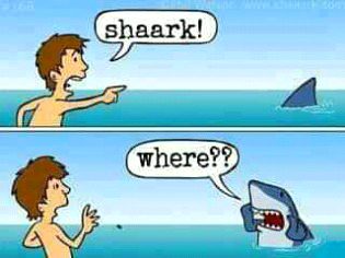 Funny joke