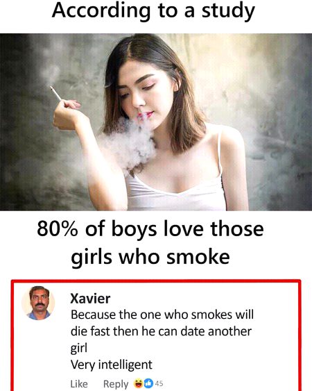 Memes & Satire image