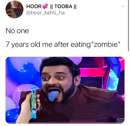 Memes & Satire image