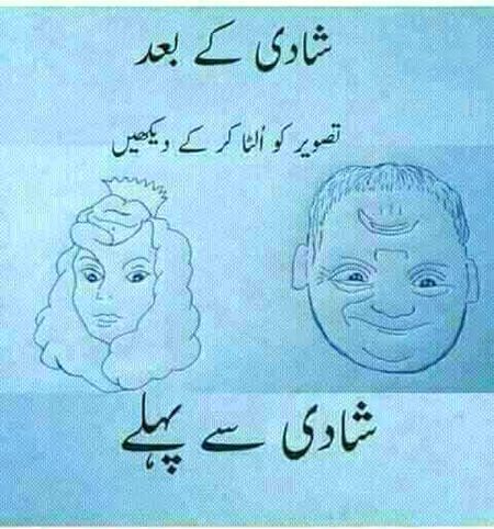 Memes & Satire image