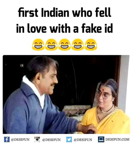 Memes & Satire image