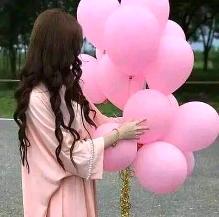 Beautiful People image