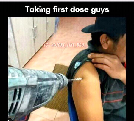 Funny joke