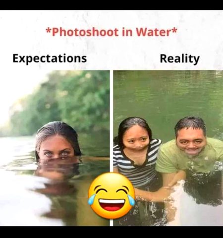 Memes & Satire image