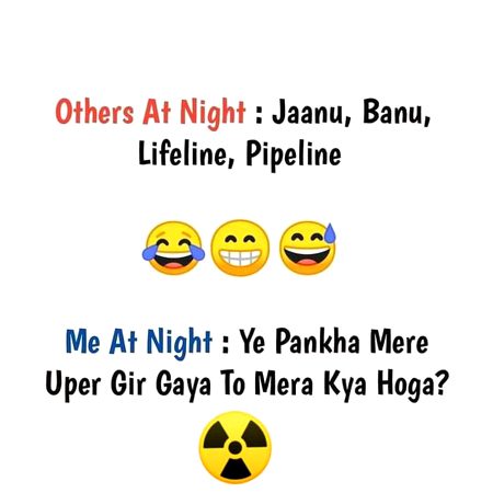 Jokes image