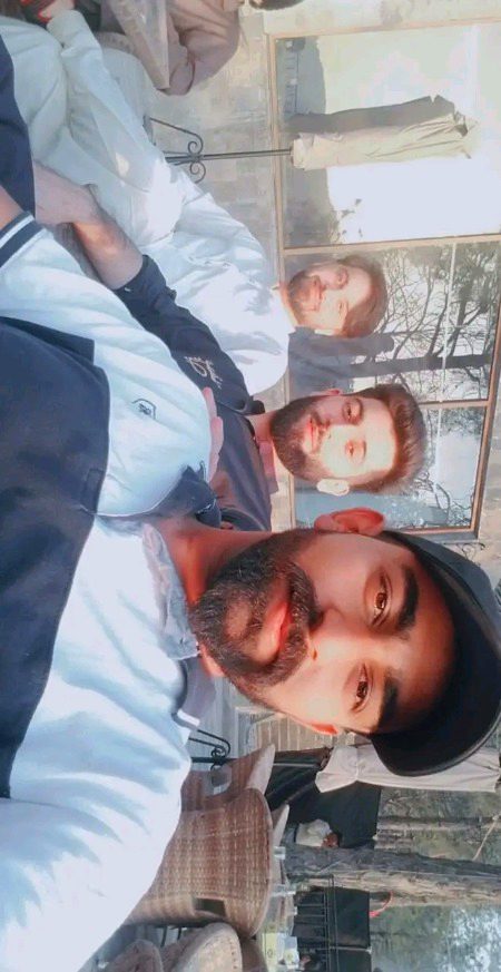 Beautiful People image