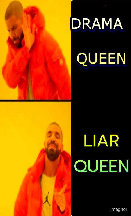 Damadam Roasting image