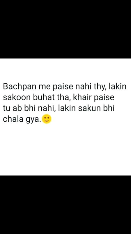 Memes & Satire image