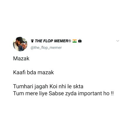 Memes & Satire image